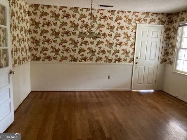 274 Trinity Road, Dublin, GA 31021