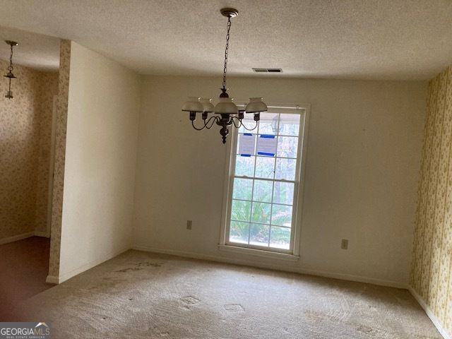 274 Trinity Road, Dublin, GA 31021