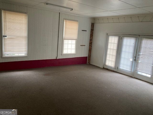 274 Trinity Road, Dublin, GA 31021