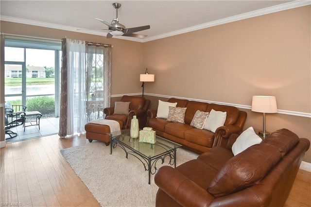 8099 Queen Palm LN 212, Fort Myers, FL 33966