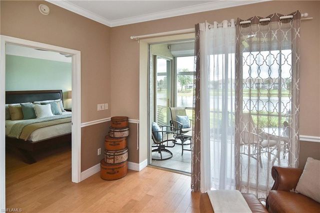 8099 Queen Palm LN 212, Fort Myers, FL 33966