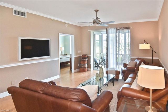 8099 Queen Palm LN 212, Fort Myers, FL 33966