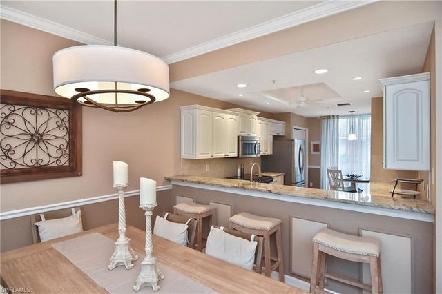 8099 Queen Palm LN 212, Fort Myers, FL 33966