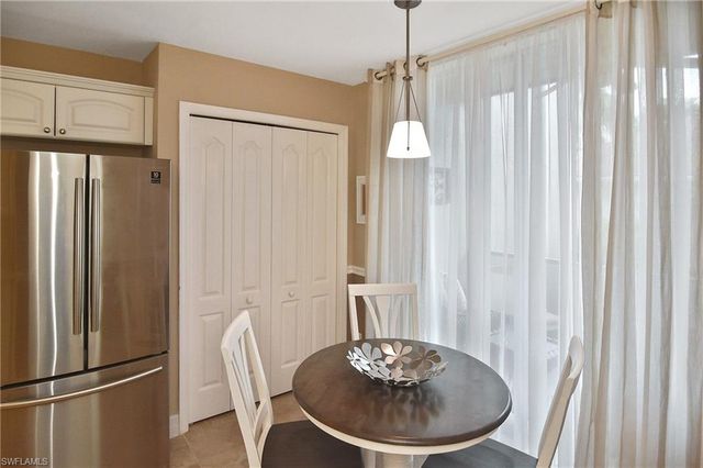 8099 Queen Palm LN 212, Fort Myers, FL 33966