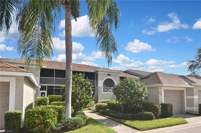 8099 Queen Palm LN 212, Fort Myers, FL 33966