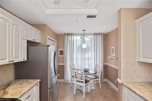 8099 Queen Palm LN 212, Fort Myers, FL 33966
