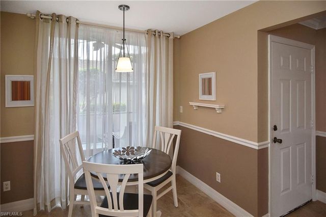 8099 Queen Palm LN 212, Fort Myers, FL 33966