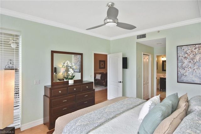 8099 Queen Palm LN 212, Fort Myers, FL 33966