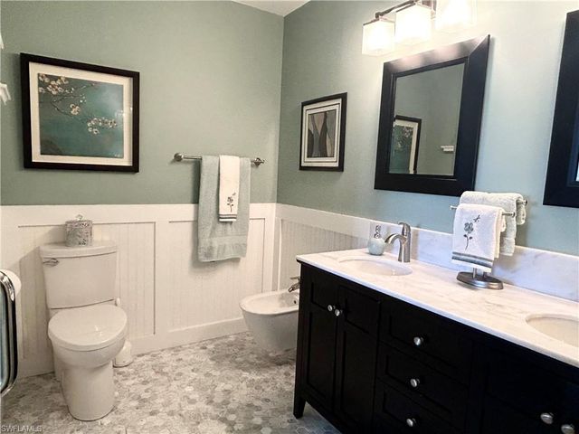 8099 Queen Palm LN 212, Fort Myers, FL 33966