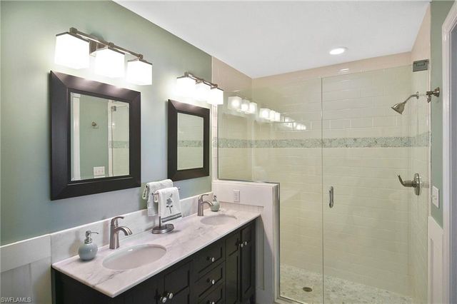 8099 Queen Palm LN 212, Fort Myers, FL 33966