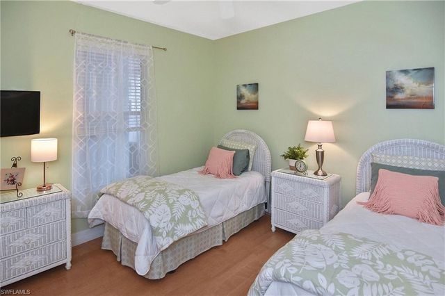 8099 Queen Palm LN 212, Fort Myers, FL 33966