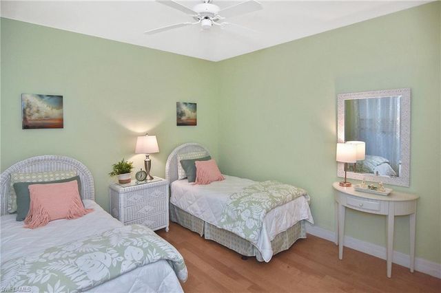 8099 Queen Palm LN 212, Fort Myers, FL 33966