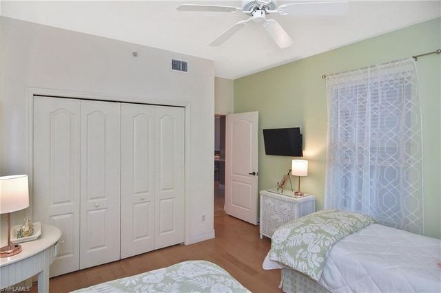 8099 Queen Palm LN 212, Fort Myers, FL 33966