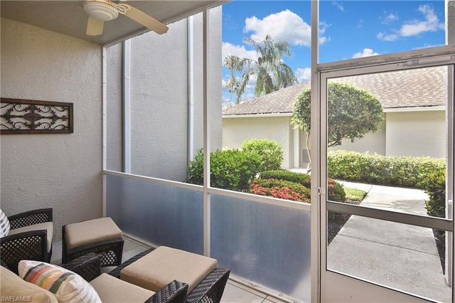 8099 Queen Palm LN 212, Fort Myers, FL 33966