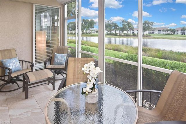 8099 Queen Palm LN 212, Fort Myers, FL 33966