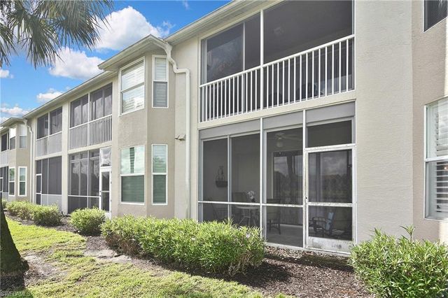 8099 Queen Palm LN 212, Fort Myers, FL 33966