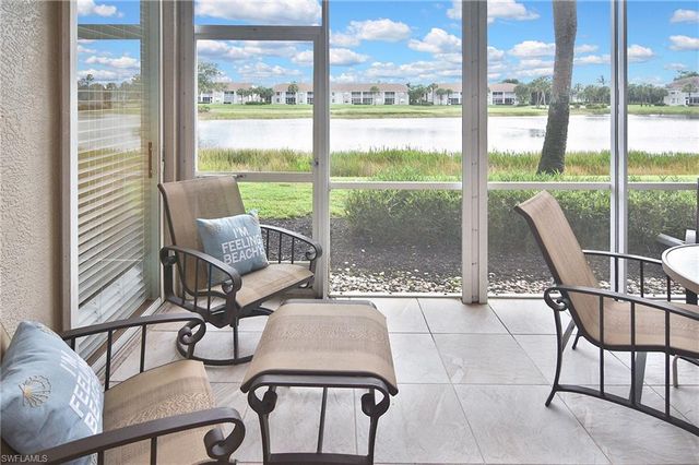 8099 Queen Palm LN 212, Fort Myers, FL 33966