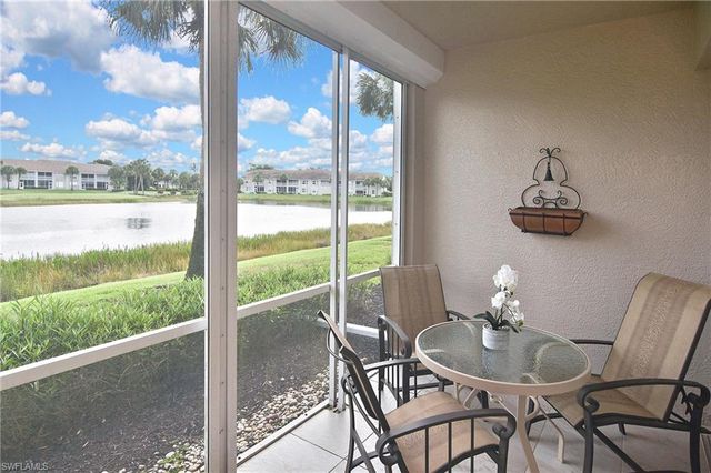 8099 Queen Palm LN 212, Fort Myers, FL 33966