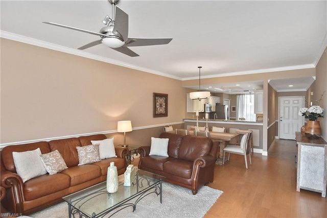 8099 Queen Palm LN 212, Fort Myers, FL 33966