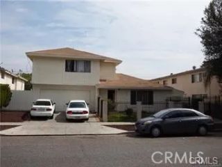 3452 Anderson A, Riverside, CA 92507