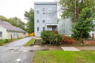 52 Parker Avenue, Poughkeepsie, NY 12601