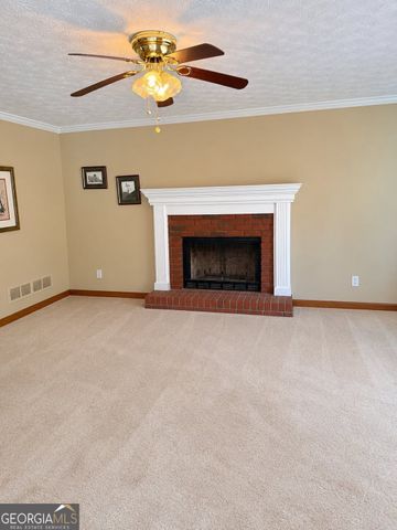 3420 Coles Creek Drive, Buford, GA 30519
