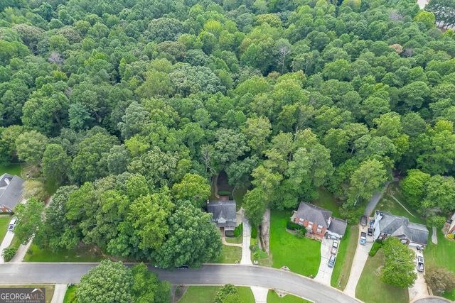 3420 Coles Creek Drive, Buford, GA 30519