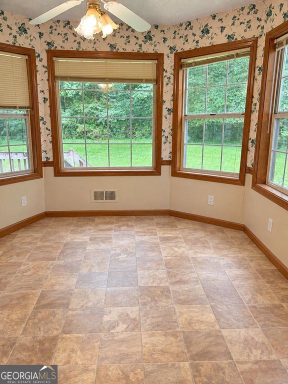3420 Coles Creek Drive, Buford, GA 30519 — photo 4