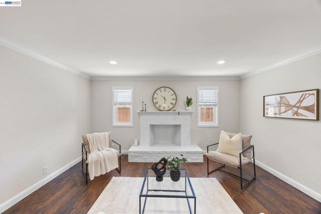 5582 Jonathan Dr, Newark, CA 94560