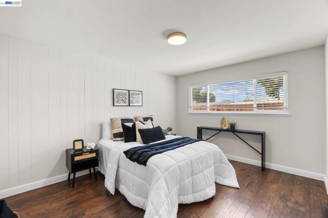 5582 Jonathan Dr, Newark, CA 94560