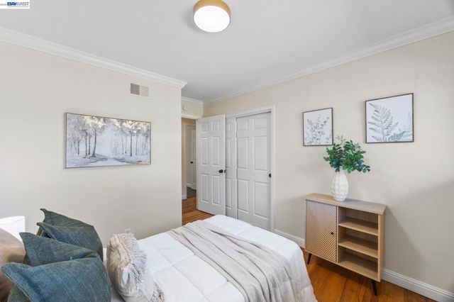5582 Jonathan Dr, Newark, CA 94560