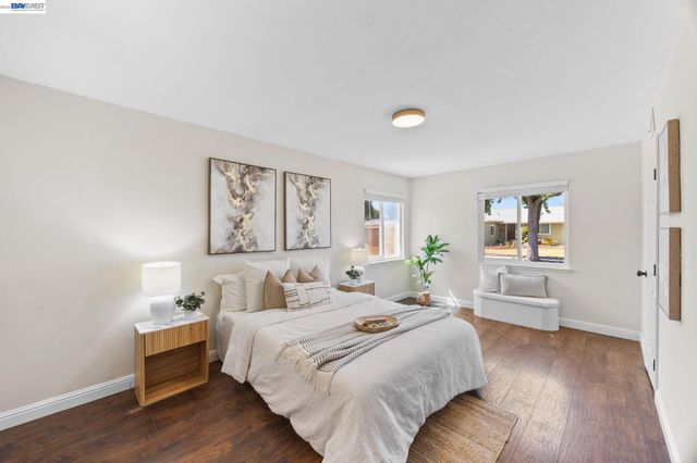 5582 Jonathan Dr, Newark, CA 94560