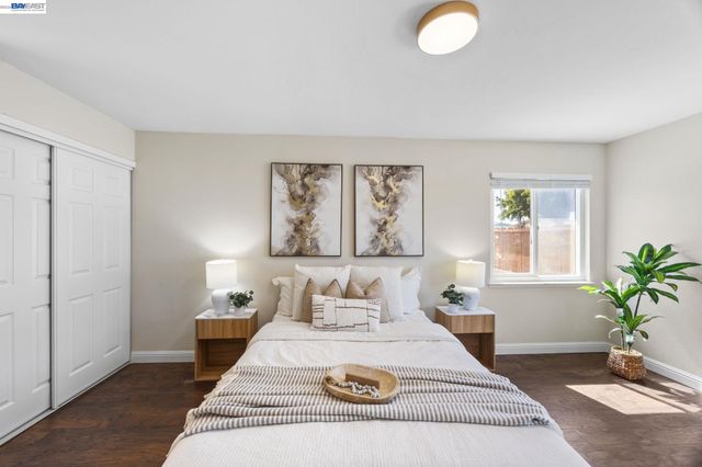 5582 Jonathan Dr, Newark, CA 94560