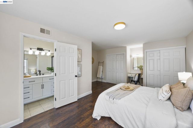 5582 Jonathan Dr, Newark, CA 94560