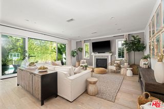 11813 Woodbine Street, Los Angeles, CA 90066