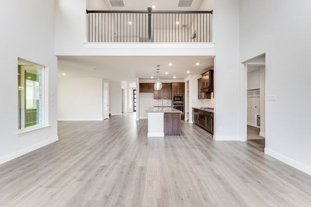 6700 Mill Creek Drive, Mckinney, TX 75071