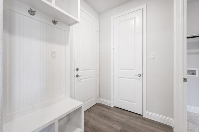 6700 Mill Creek Drive, Mckinney, TX 75071