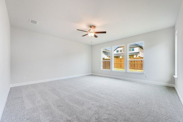 6700 Mill Creek Drive, Mckinney, TX 75071