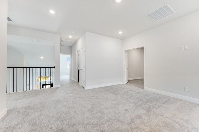 6700 Mill Creek Drive, Mckinney, TX 75071