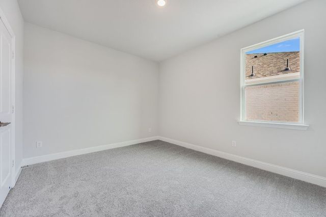 6700 Mill Creek Drive, Mckinney, TX 75071