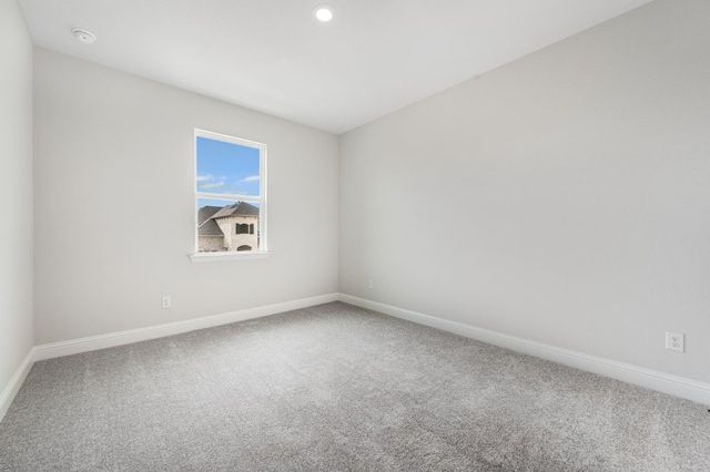 6700 Mill Creek Drive, Mckinney, TX 75071