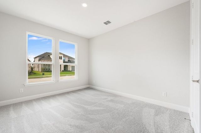 6700 Mill Creek Drive, Mckinney, TX 75071