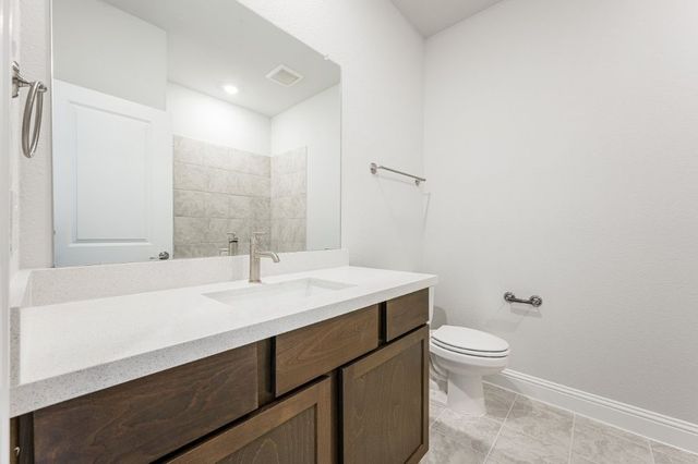 6700 Mill Creek Drive, Mckinney, TX 75071