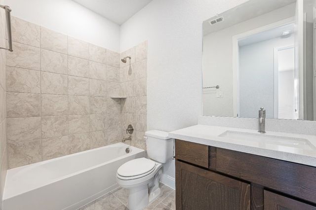 6700 Mill Creek Drive, Mckinney, TX 75071