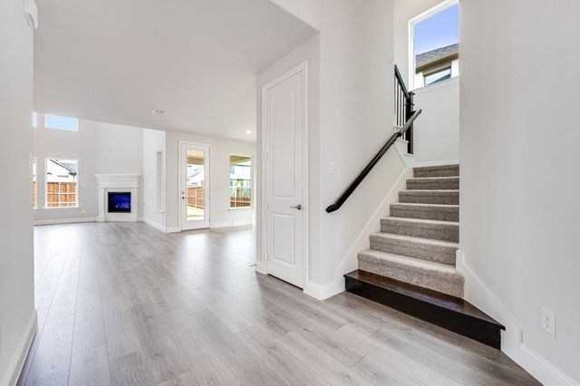 6700 Mill Creek Drive, Mckinney, TX 75071