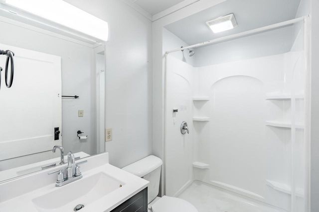 215 E ROSS AVENUE, Wausau, WI 54403