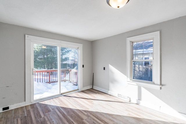 215 E ROSS AVENUE, Wausau, WI 54403