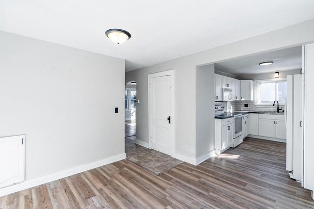 215 E ROSS AVENUE, Wausau, WI 54403