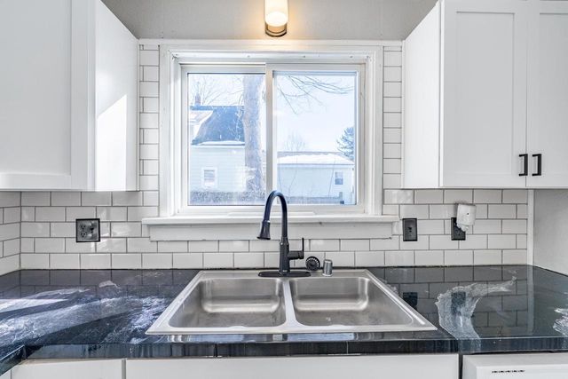 215 E ROSS AVENUE, Wausau, WI 54403