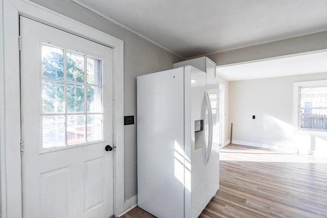 215 E ROSS AVENUE, Wausau, WI 54403